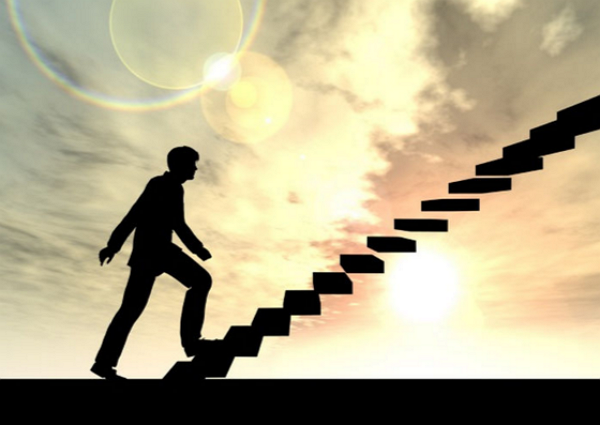 ব্যর্থতা