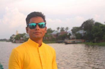 যুবসমাজের অবক্ষয় ও আমাদের করনীয়