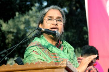 সার্টিফিকেট বাণিজ্য বন্ধে মনিটরিং হচ্ছে বেসরকারি বিশ্ববিদ্যালয়