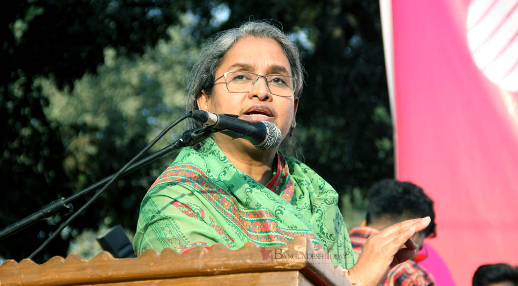 সার্টিফিকেট বাণিজ্য বন্ধে মনিটরিং হচ্ছে বেসরকারি বিশ্ববিদ্যালয়