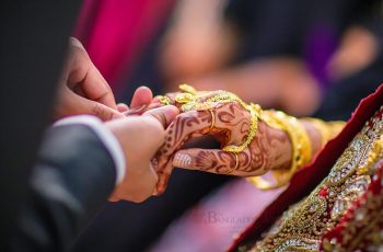 খাবার দিতে দেরি, মারামারি করায় বিয়ে ভাঙল কনেপক্ষ