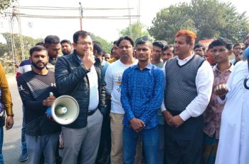 লোকসানে পেঁয়াজ চাষিরা, ন্যায্যমূল্যের দাবি