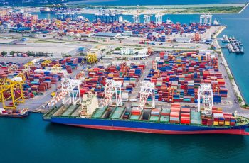 বাংলাদেশ-পাকিস্তানের বাণিজ্যে বইছে সুবাতাস, বেড়েছে আমদানি-রপ্তানি