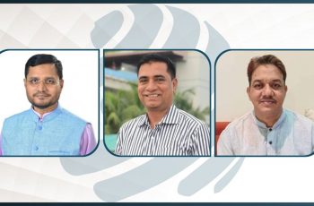 এস আলমের ‘ভূত’ রয়েই যাবে চট্টগ্রাম বিএনপিতে?