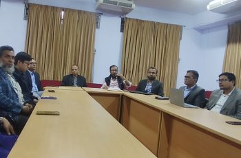 গুচ্ছের আড়ালে পাবলিক বিশ্ববিদ্যালয় ধ্বংসের পাঁয়তারা