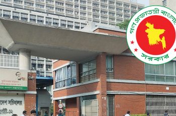 মেলায় গণঅভ্যুত্থানের প্যাভেলিয়ন, থাকছে যত নতুনত্ব