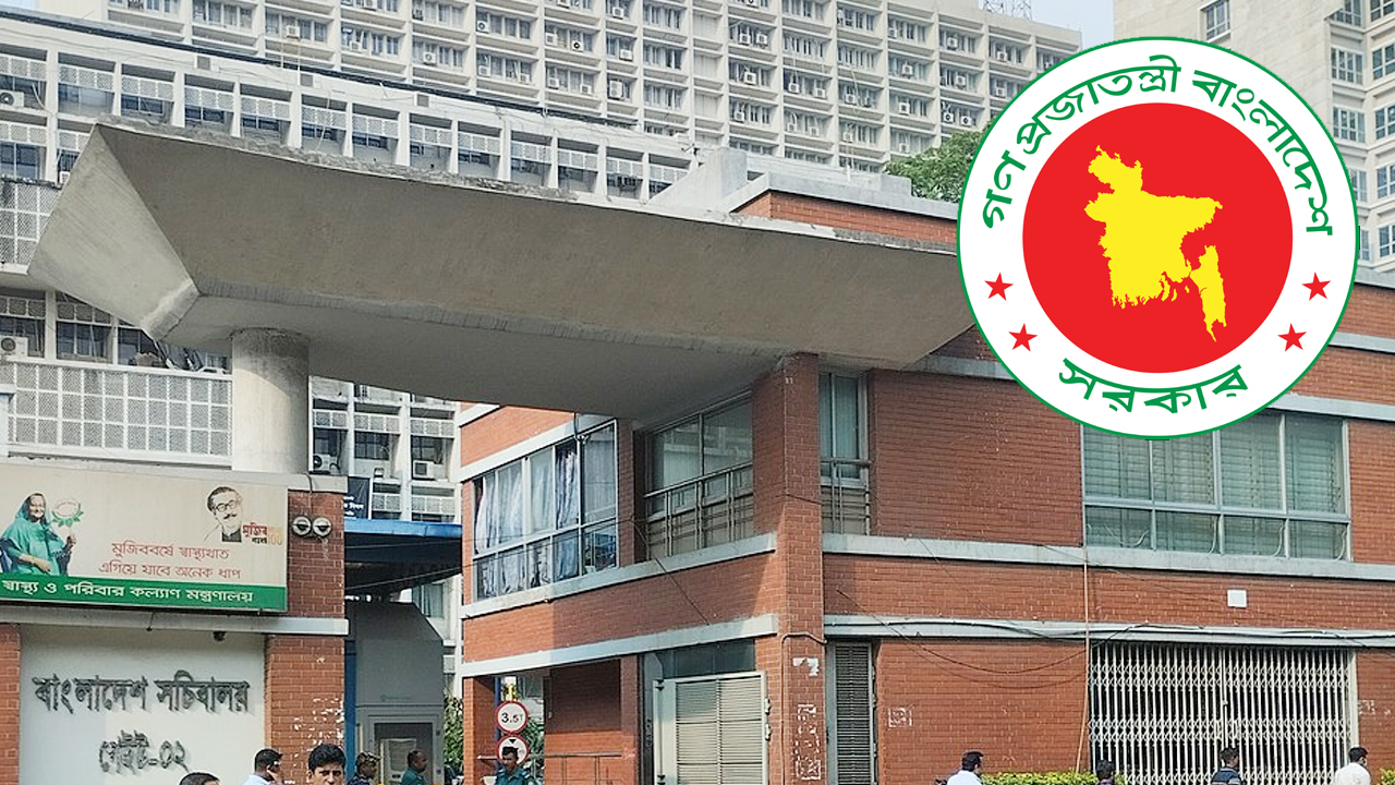 মেলায় গণঅভ্যুত্থানের প্যাভেলিয়ন, থাকছে যত নতুনত্ব