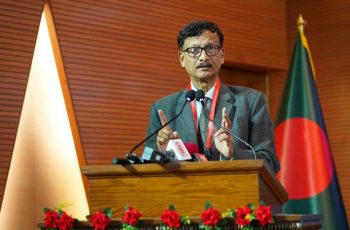 প্রবাসী বাংলাদেশিদের অভিজ্ঞতাকে কাজে লাগাতে হবে