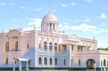 আশুলিয়ায় ৬ মরদেহ পোড়ানোর ঘটনায় ৫ জনের বিরুদ্ধে পরোয়ানা