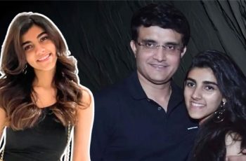 বাস দুর্ঘটনার শিকার সৌরভ কন্যা সানা