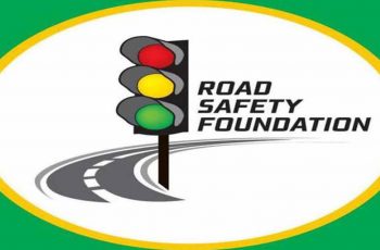 ডিসেম্বর সড়কে নিহত ৫৩৯ জন : রোড সেফটি ফাউন্ডেশন