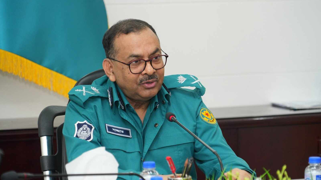 ভাটারার সেই এএসআই পাবেন ভাতা, বিপিএম পদকের জন্য সুপারিশ