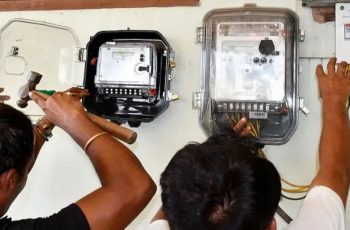 এক মাসে ২১০ কোটি! বিদ্যু‍ৎ বিল হাতে পেয়েই চোখ কপালে গ্রাহকের