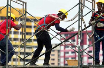 রেমিট্যান্স যোদ্ধাদের সৌদি আরবে যেতে টিকার বাধ্যবাধকতা নেই