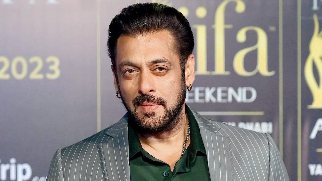 ভক্তদের চাপে প্রাণহানি হতে পারে বাচ্চাদের, উদ্বেগ সালমানের