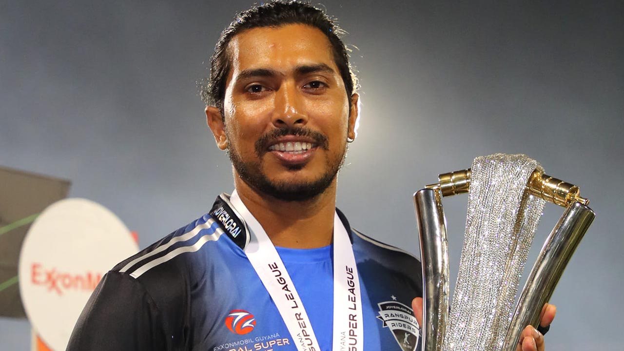 বিপিএল খেলতে আরও ৩ সপ্তাহের পর্যবেক্ষণে সৌম্য