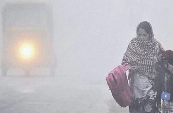 শৈত্যপ্রবাহ কাটলেও বেড়েছে শীতজনিত রোগব্যাধি